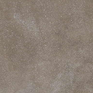 Керамогранит Harmony 42811 Cosmos Chocolate SP/90X90X0,9/C/R 90x90