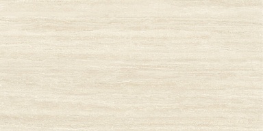 Керамогранит STN Ceramica M.C. Fortune Ivory MT Rect 60x120