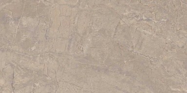 Керамогранит Estima BR02 Bernini Beige полированный 60x120x9