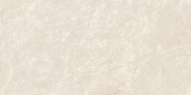 Керамогранит Peronda 40671 Eden Sand EP 60x120