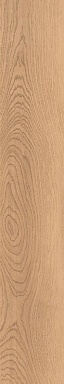 Керамогранит Sant Agostino CSAGRWHO18 Gracewood Honey 30180 Nat Rect 30x180