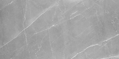 Керамогранит Absolut Gres AB 1084M Armani Gris matt 1200x600
