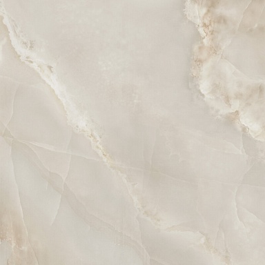 Керамогранит Delacora 6060ONB01 Onyx Breez Crema Sugar 600x600x9.5