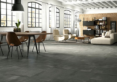 Керамогранит Imola Ceramica CREACON 49DG 45*90