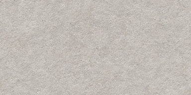 Керамогранит Neodom N40042 Basalt Stone Pearl Matt 60x120