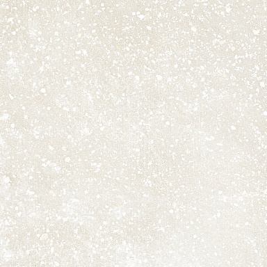 Керамогранит Harmony 42777 Cosmos White SP/22,3 22,3x22,3