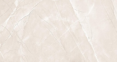 Керамогранит A-Ceramica Armani Bianco Silk 9mm 60x120