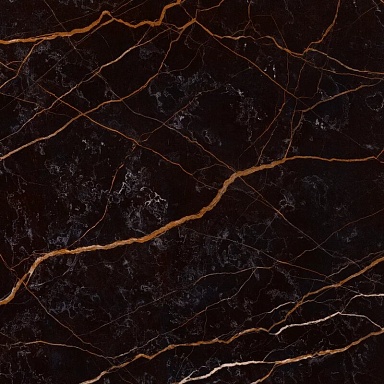 Плитка Eurotile 652 GOLD 49.5x49.5