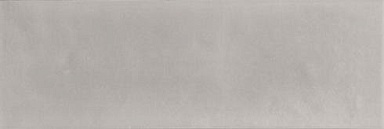 Плитка Absolut Keramika ABS1189 Perla Milano Brillo 10x30