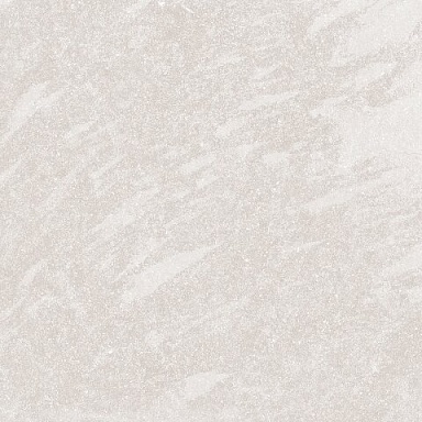 Керамогранит Laparet Forenza Bianco светло-серый 60х60
