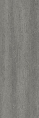 Керамогранит Laminam Russia LAMF004552 I Naturali Pietre Pietra di Savoia Grigia Bocciardato 5 1000x3000