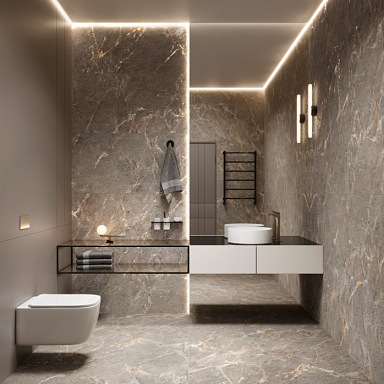 Royal Grey Arcadia Ceramica