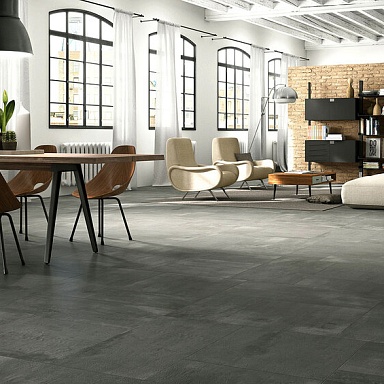 Creative Concrete Imola Ceramica