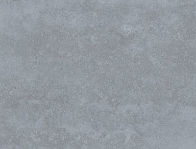 Керамогранит Евро-Керамика 10 GCR G FS 0008 Фазелис 60x60