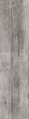 Керамогранит Kerama Marazzi DL700700R Антик Вуд серый 20x80
