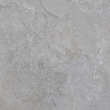 Керамогранит Staro Rodas Stream Antislip R12 60x60