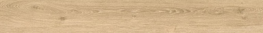 Керамогранит Атлас Конкорд Россия 610010002704 Wine Oak Champagne Ret 20x160