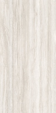 Керамогранит Gracia Ceramica 010400001376 Travertine beige PG 11 60х120