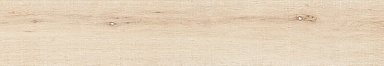 Керамогранит Peronda 39042 Whistler Maple/24X151X0,9/R 24x151