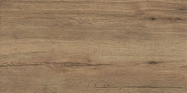 Керамогранит LCM 60120LAM08M Liam Dark матовый карвинг 600x1200x7