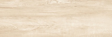 Керамогранит Global Tile GT206024907MCR Fergana Светло-бежевый 19,7x60