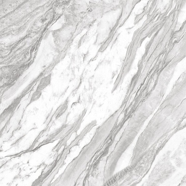 Керамогранит Global Tile GT606017801SPR Vivanta Серый Soft Sugar 60x60