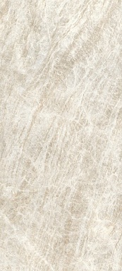 Керамогранит Cerim 785042 Iconic Life Honey Yamuna Matte Silk 6mm 120x280
