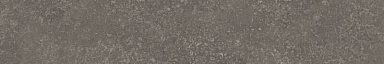 Kerama Marazzi KM6060G0151RBT6 Плинтус Касабланка HP коричневый матовый обрезной 60x9,5x0,9