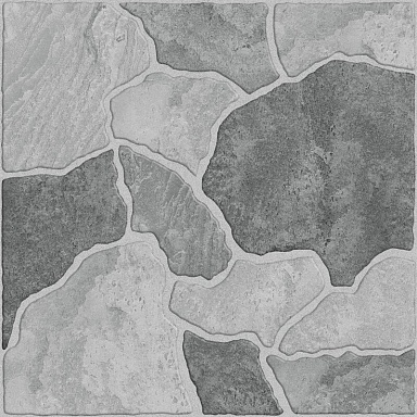 Керамогранит Eurotile Patio GP серый 29,3x29,3