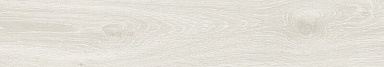 Керамогранит Prissmacer INGALLS NATURAL 10x60