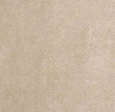 Керамогранит Kerlite OVER TILES SOFT LOFT 100x100