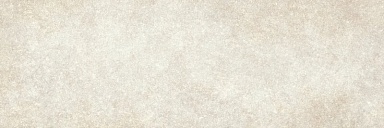 Плитка Baldocer WB4012L Code Sand 40x120