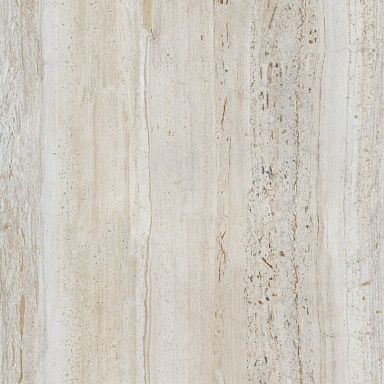 Керамогранит Gresse GRS03-16 Gila Tapioca 60x60