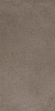 Керамогранит Imola Ceramica BLOX6 12BS RM 60x120