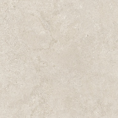 Керамогранит Peronda 39284 Cluny Beige SF/90X90X0,9/R 90x90