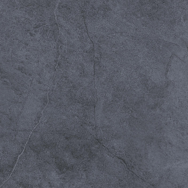 Керамогранит Persepolis Tile Toledo Dark Grey Matt Rect 60х60