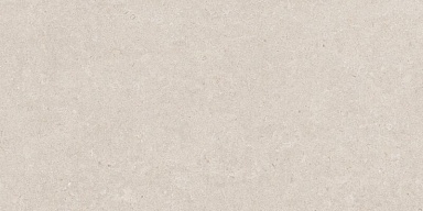 Керамогранит Peronda 38376 Ghent Beige AS/60x120x0,9/C/R 60x120