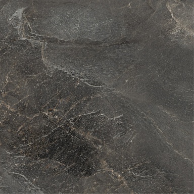 Керамогранит New Trend D60254М Infinity Dark матовый 600x600x9.5