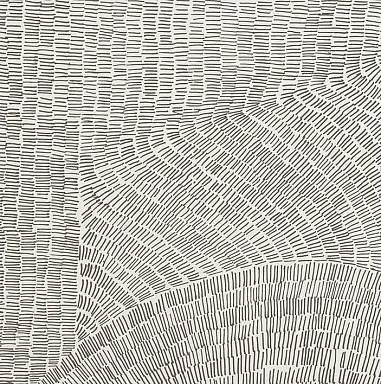 Керамогранит Refin LT83 Fossil Brown Rett 60x60