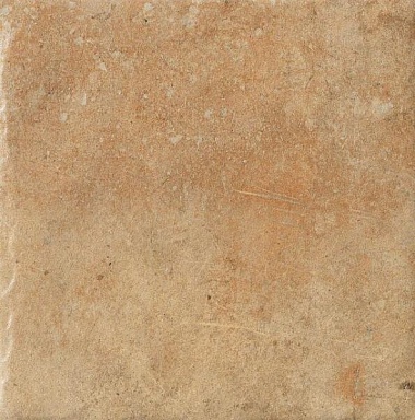 Керамогранит CIR 1080482 Cotto Del Campiano Giallo Umbria 20x20