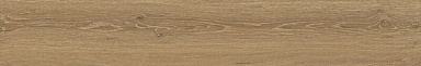 Керамогранит Peronda 40509 Taos Honey/24X151X0,9/A/R 24x151