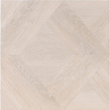 Керамогранит Pamesa GREENPARK BONE mat 60.8*60.8