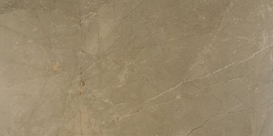 Керамогранит Marazzi Italy Bronzo Amani MJX4 30*60