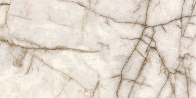 Керамогранит Versace PF60011787 Gemstone Imperial Crystal Lux Rett 9mm 60x120