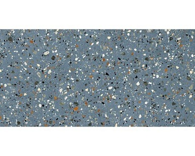 Керамогранит Prissmacer GOBI BLU 60x120