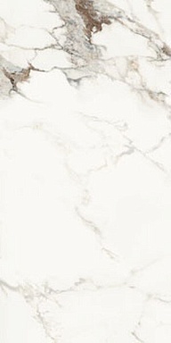 Керамогранит La Faenza AE CAP6 12 LP 60x120