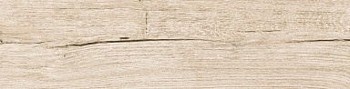 Керамогранит Eurotile LM 0006 Lamina 60х15