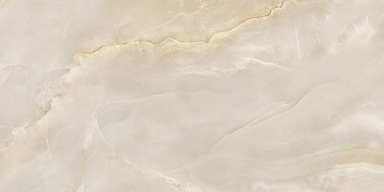 Керамогранит Delacora 60120ONB01 Onyx Breez Crema Sugar 600x1200x9.5