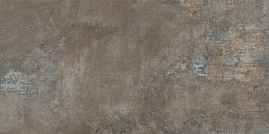 Керамогранит Delacora D120219L Centro Copper 1200x600x9.5