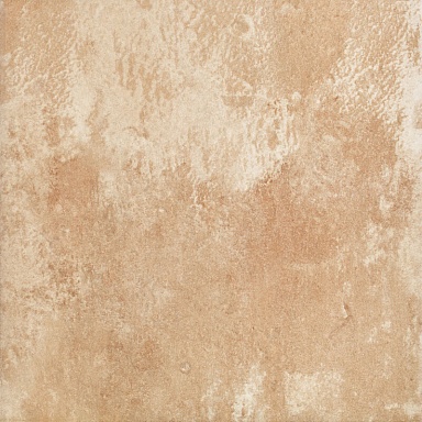 Клинкерная плитка Paradyz Ilario Beige Klinkier B1a 30x30